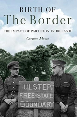Bertrand.pt - Birth Of The Border