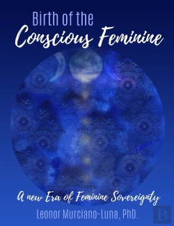Bertrand.pt - Birth Of The Conscious Feminine: A New E