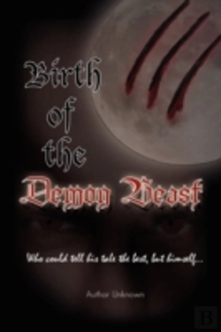Bertrand.pt - Birth Of The Demon Beast