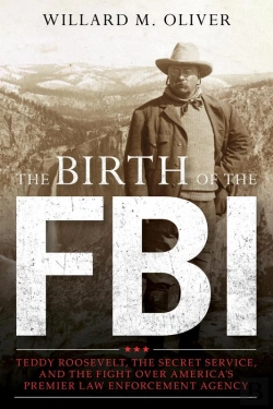 Bertrand.pt - Birth Of The Fbi