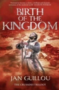 Bertrand.pt - Birth Of The Kingdom