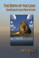 Birth Of The Lion