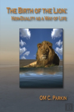 Bertrand.pt - Birth Of The Lion