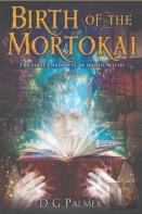Birth Of The Mortokai