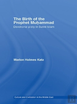 Bertrand.pt - Birth Of The Prophet Muhammad
