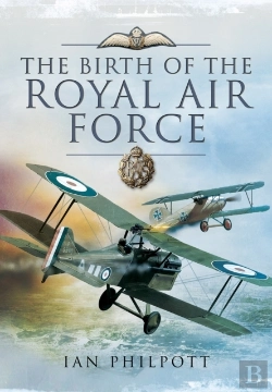 Bertrand.pt - Birth Of The Royal Air Force