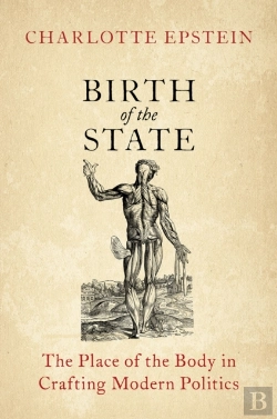 Bertrand.pt - Birth Of The State