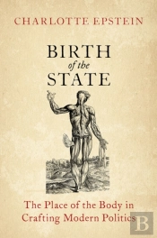 Birth Of The State