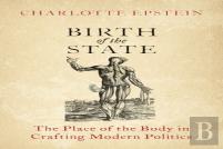 Birth Of The State