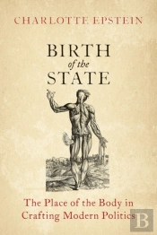 Birth Of The State