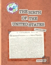 Birth Of The United States