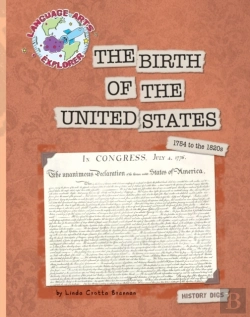 Bertrand.pt - Birth Of The United States