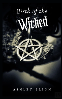 Bertrand.pt - Birth Of The Wicked