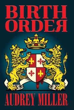 Bertrand.pt - Birth Order