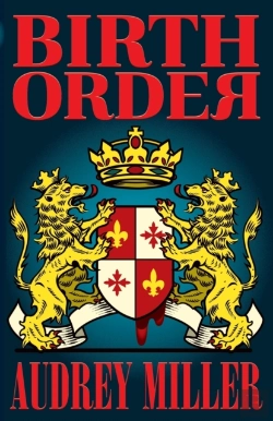 Bertrand.pt - Birth Order