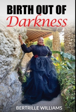 Bertrand.pt - Birth Out Of Darkness