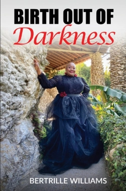 Bertrand.pt - Birth Out Of Darkness