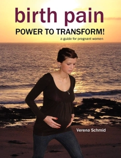 Bertrand.pt - Birth Pain: Power To Transform!