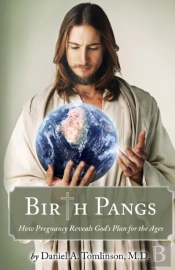 Birth Pangs