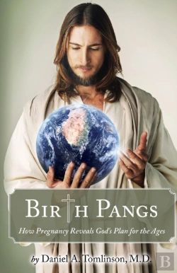 Bertrand.pt - Birth Pangs
