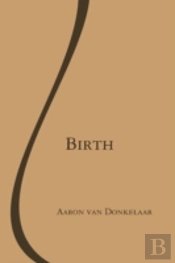 Birth  Paperback