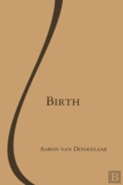 Bertrand.pt - Birth  Paperback