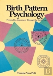 Birth Pattern Psychology