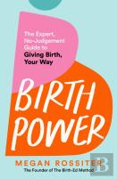 Birth Power