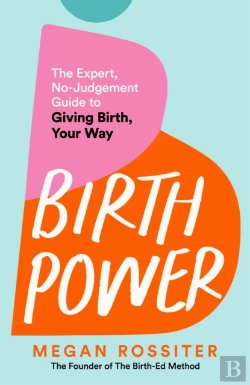 Bertrand.pt - Birth Power