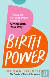 Birth Power
