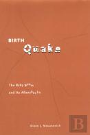 Birth Quake