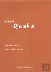 Birth Quake