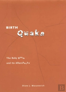 Bertrand.pt - Birth Quake