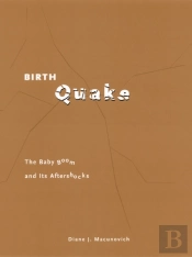 Birth Quake