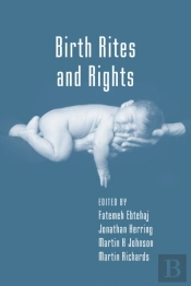 Birth Rites And Rights