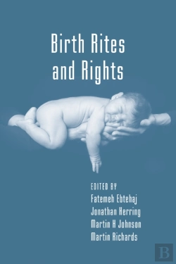 Bertrand.pt - Birth Rites And Rights