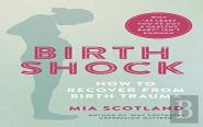 Birth Shock