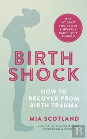 Birth Shock