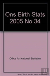 Birth Statistics