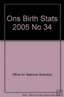 Bertrand.pt - Birth Statistics