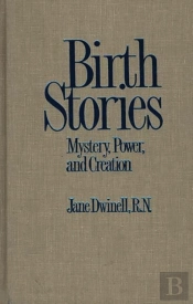 Birth Stories