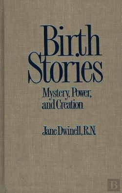 Bertrand.pt - Birth Stories