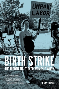 Bertrand.pt - Birth Strike