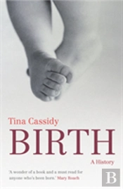 Birth