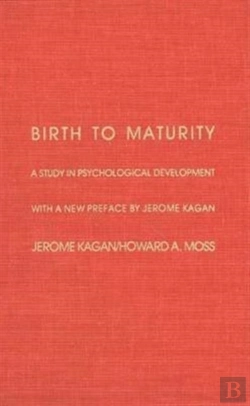 Bertrand.pt - Birth To Maturity