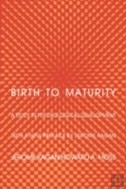 Bertrand.pt - Birth To Maturity