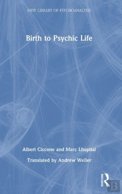 Bertrand.pt - Birth To Psychic Life