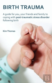 Birth Trauma