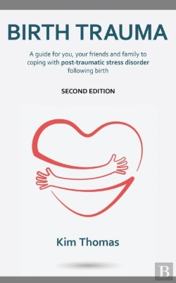 Bertrand.pt - Birth Trauma (Second Edition)