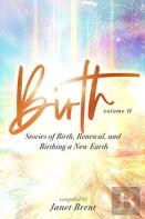Birth (Volume Ii)